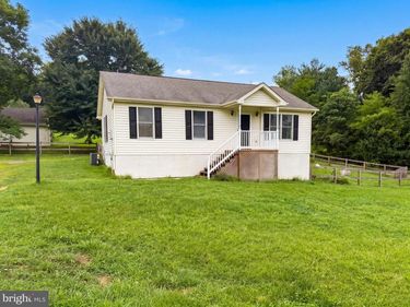 8749 CHRISTOPHER , WARRENTON, VA 20186