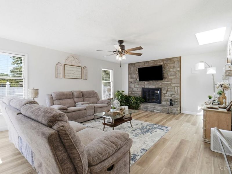 7335 Derby Drive, Fairfield Township, OH 45011 Photo 28