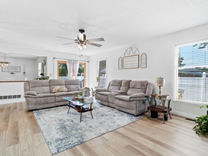 7335 Derby Drive, Fairfield Township, OH 45011 Photo 30