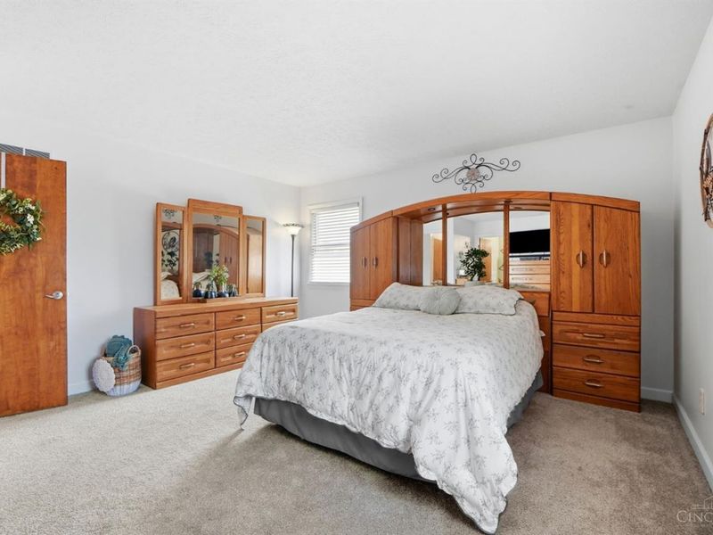 7335 Derby Drive, Fairfield Township, OH 45011 Photo 35