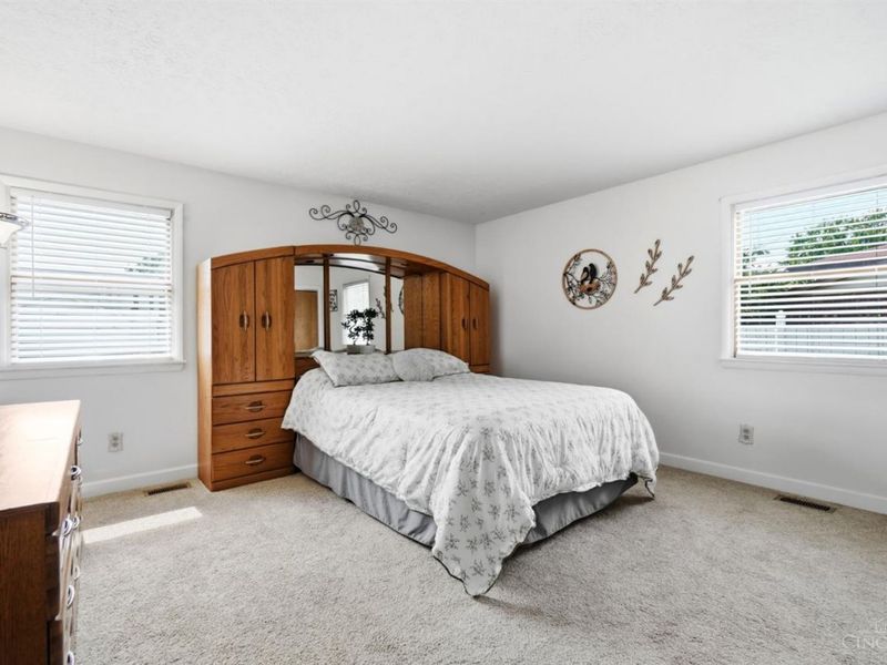 7335 Derby Drive, Fairfield Township, OH 45011 Photo 36