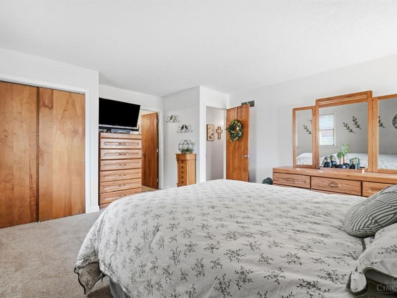 7335 Derby Drive, Fairfield Township, OH 45011 Photo 37