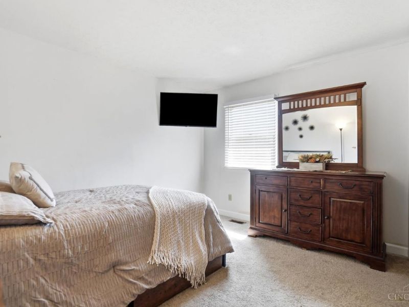 7335 Derby Drive, Fairfield Township, OH 45011 Photo 41