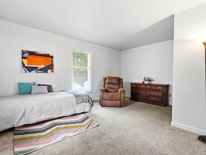 7335 Derby Drive, Fairfield Township, OH 45011 Photo 43