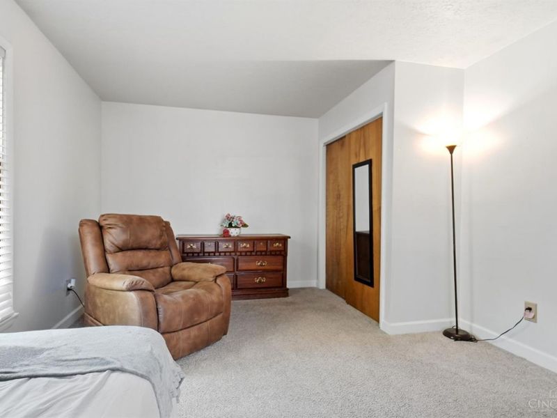 7335 Derby Drive, Fairfield Township, OH 45011 Photo 44