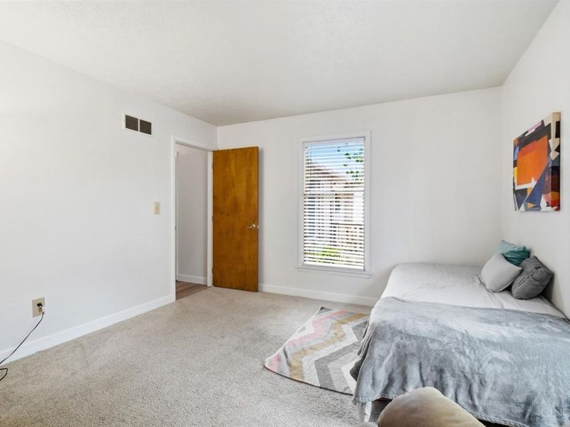 7335 Derby Drive, Fairfield Township, OH 45011 Photo 45