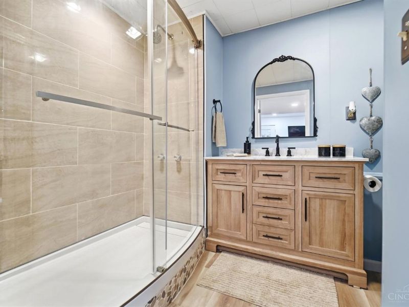 7335 Derby Drive, Fairfield Township, OH 45011 Photo 53