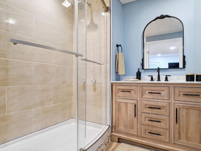 7335 Derby Drive, Fairfield Township, OH 45011 Photo 54