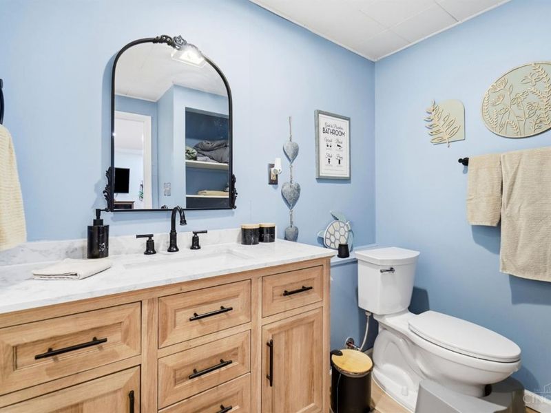 7335 Derby Drive, Fairfield Township, OH 45011 Photo 55