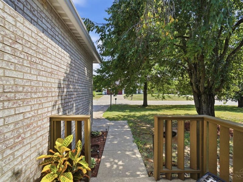 7335 Derby Drive, Fairfield Township, OH 45011 Photo 6