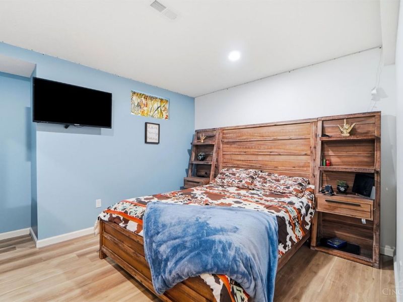 7335 Derby Drive, Fairfield Township, OH 45011 Photo 61