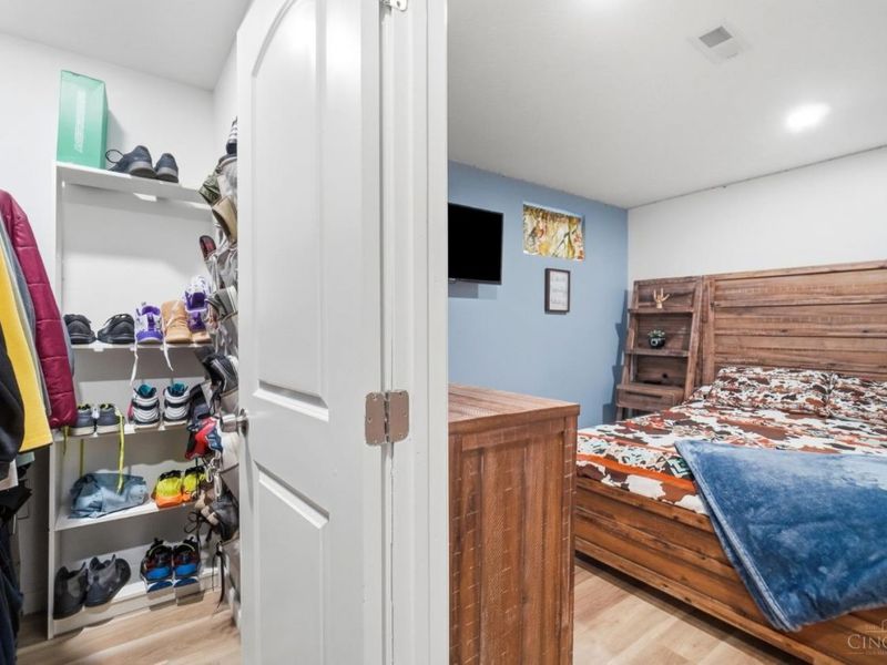 7335 Derby Drive, Fairfield Township, OH 45011 Photo 63