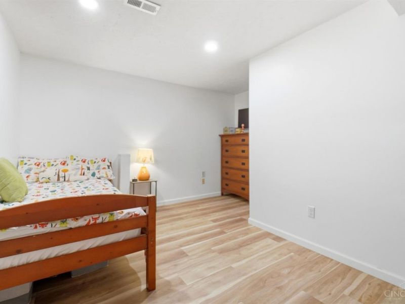 7335 Derby Drive, Fairfield Township, OH 45011 Photo 64