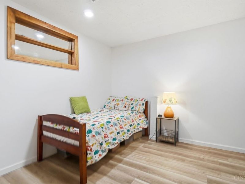 7335 Derby Drive, Fairfield Township, OH 45011 Photo 65