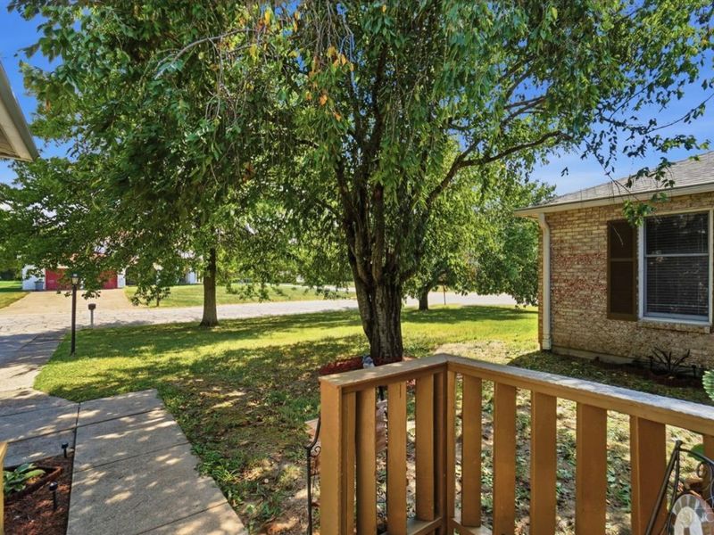 7335 Derby Drive, Fairfield Township, OH 45011 Photo 7