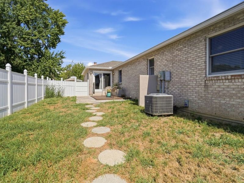 7335 Derby Drive, Fairfield Township, OH 45011 Photo 70