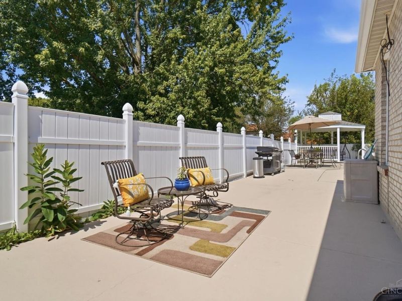 7335 Derby Drive, Fairfield Township, OH 45011 Photo 73