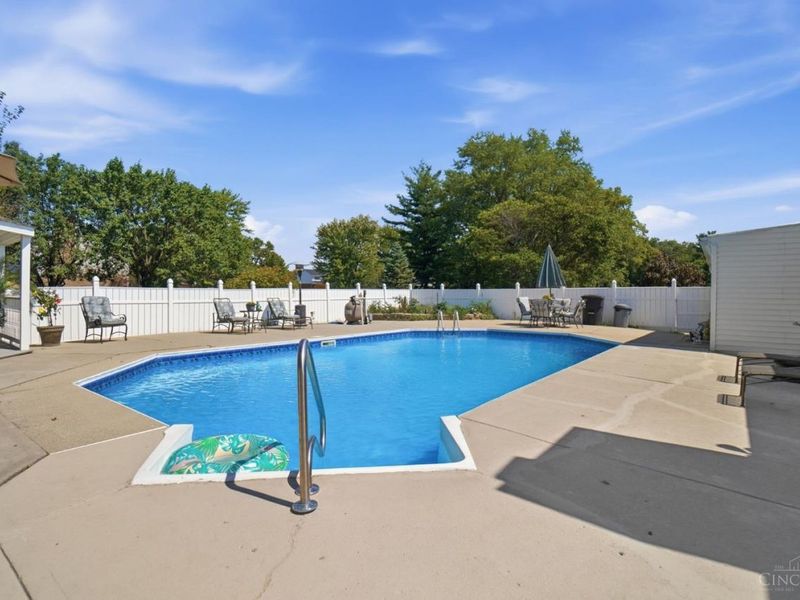 7335 Derby Drive, Fairfield Township, OH 45011 Photo 75