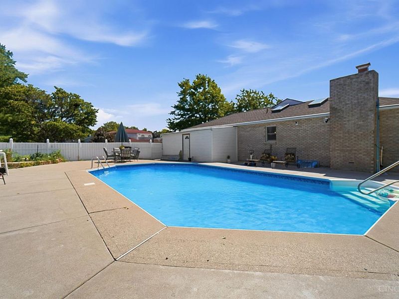 7335 Derby Drive, Fairfield Township, OH 45011 Photo 80