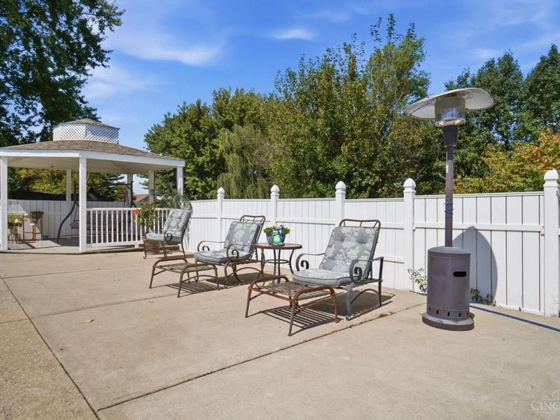 7335 Derby Drive, Fairfield Township, OH 45011 Photo 81