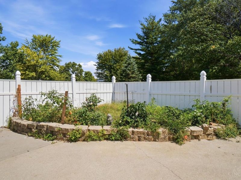 7335 Derby Drive, Fairfield Township, OH 45011 Photo 82