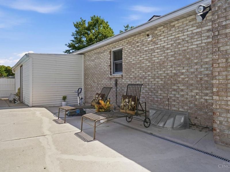 7335 Derby Drive, Fairfield Township, OH 45011 Photo 84