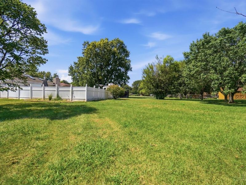 7335 Derby Drive, Fairfield Township, OH 45011 Photo 86