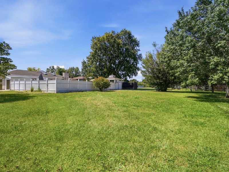 7335 Derby Drive, Fairfield Township, OH 45011 Photo 87
