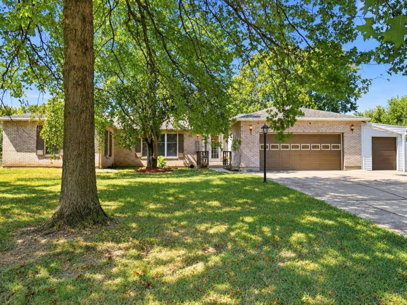 7335 Derby Drive, Fairfield Township, OH 45011 Photo 88