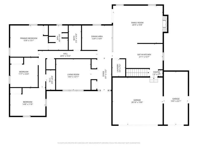 7335 Derby Drive, Fairfield Township, OH 45011 Photo 89