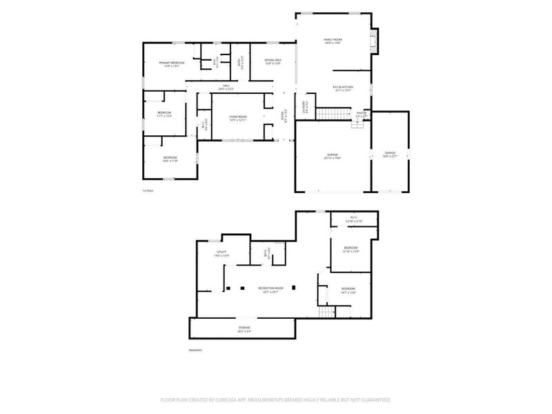7335 Derby Drive, Fairfield Township, OH 45011 Photo 91