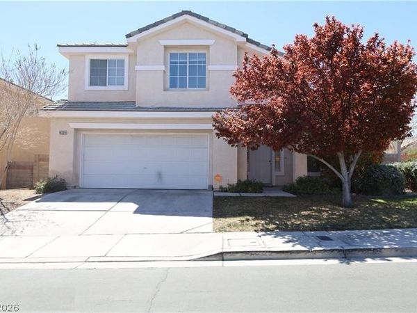 10229 San Giano Place , Las Vegas, NV 89144