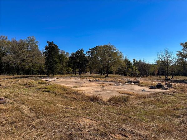 Lot 9D Foothill RD , Bastrop, TX 78602