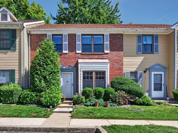 9 Redtwig Court, Peekskill, NY 10566