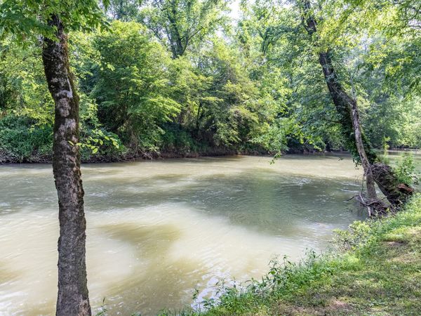 0 Dry Branch Way, Dunlap, TN 37327