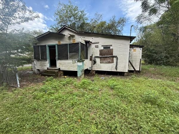111 CEDAR AVENUE , PALATKA, FL 32177