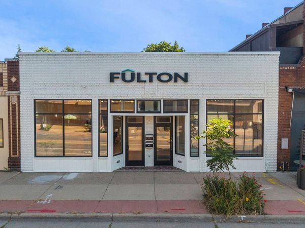 4251 Nicollet Avenue , Minneapolis, MN 55409