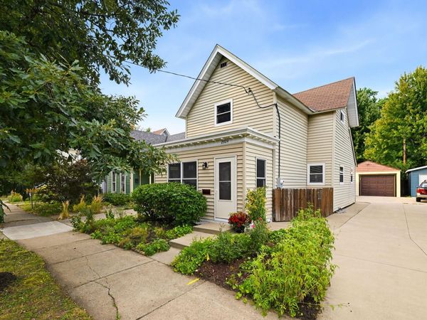 2924 E 25th Street, Minneapolis, MN 55406