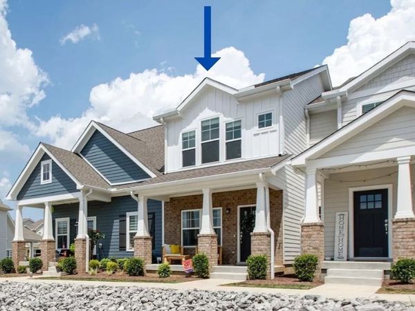 975 Ashland Place Dr , Nashville, TN 37218