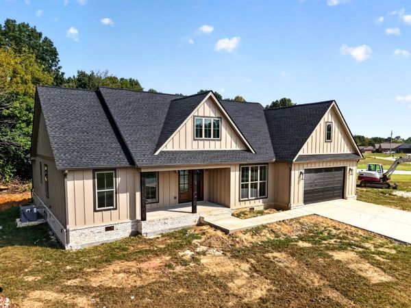 182 Red Oak Ln , Monroe, TN 38573