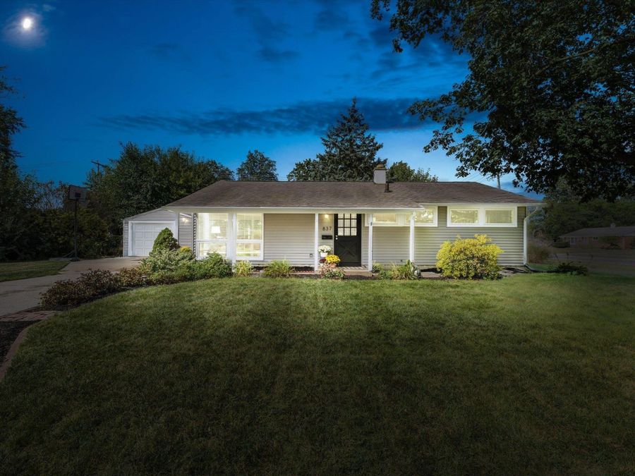 Property Image 29
