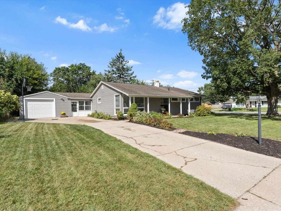 Property Image 31