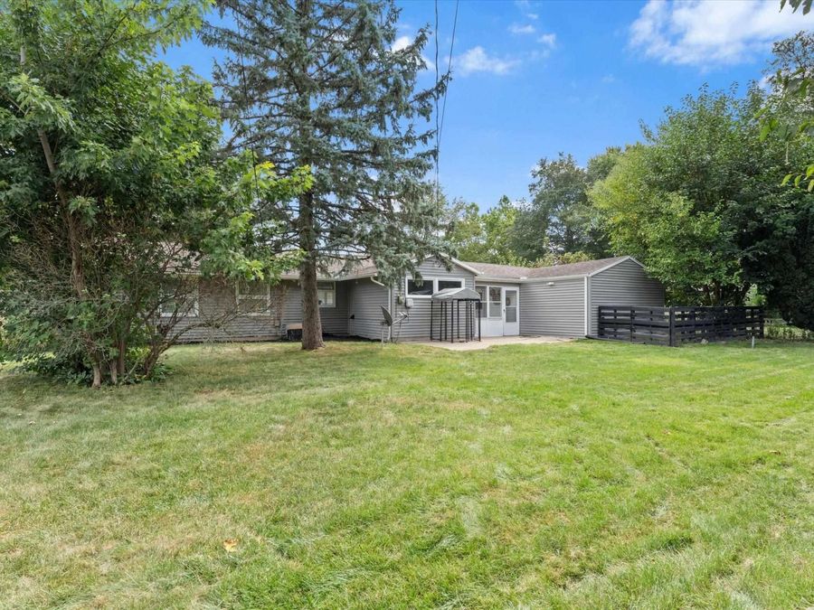 Property Image 37