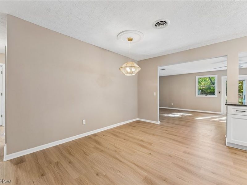 7855 Lake Road, Chippewa Lake, OH 44215 Photo 10