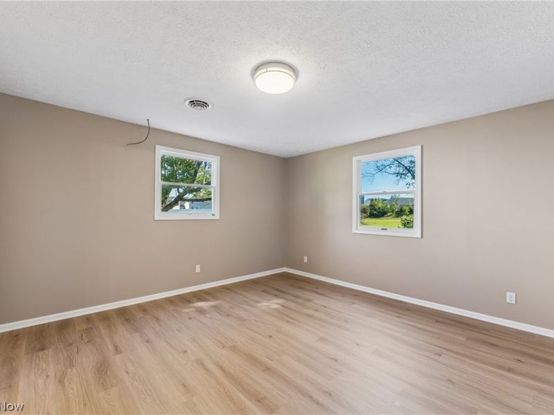 7855 Lake Road, Chippewa Lake, OH 44215 Photo 15