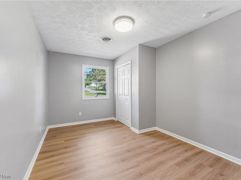 7855 Lake Road, Chippewa Lake, OH 44215 Photo 19