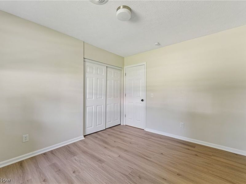 7855 Lake Road, Chippewa Lake, OH 44215 Photo 27