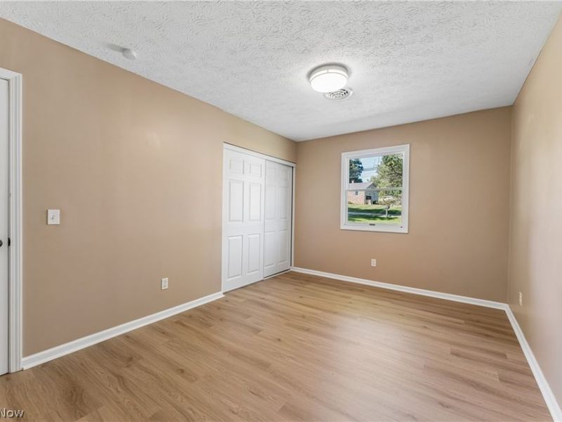 7855 Lake Road, Chippewa Lake, OH 44215 Photo 28