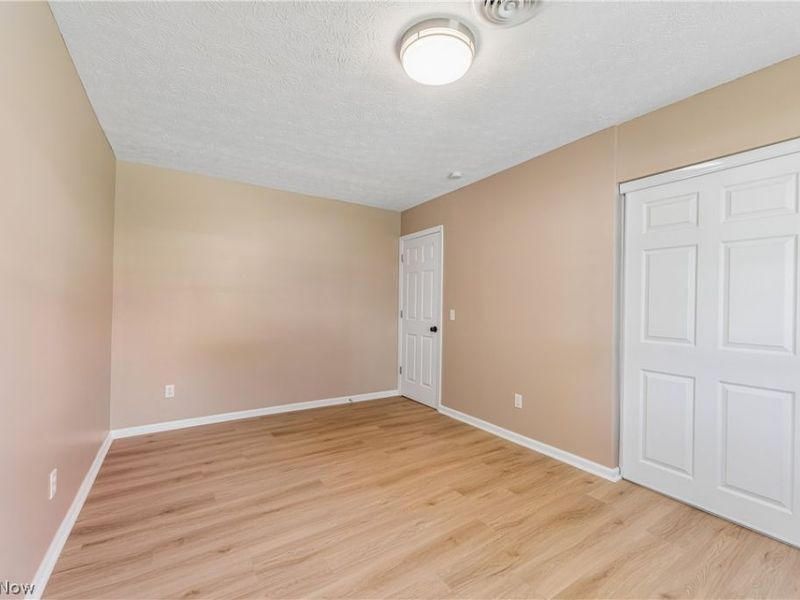 7855 Lake Road, Chippewa Lake, OH 44215 Photo 30