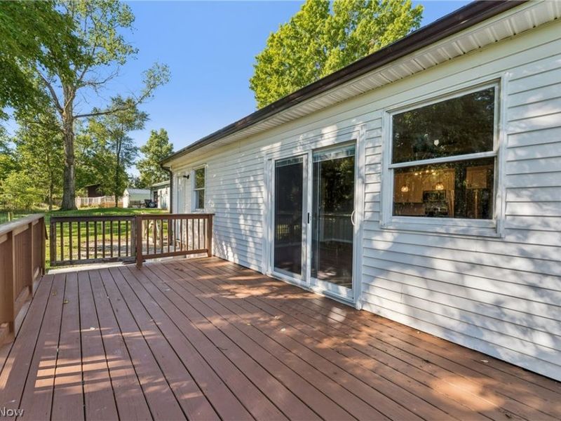 7855 Lake Road, Chippewa Lake, OH 44215 Photo 35